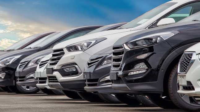 سبب صوت الطقطقة في سيارات هوندا والمشاكل الخطيرة في فتيس جنرال موتورز