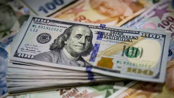 سعر الدولار مقابل الجنيه اليوم الجمعة 24 أكتوبر 2025 بعد الانخفاض الأخير