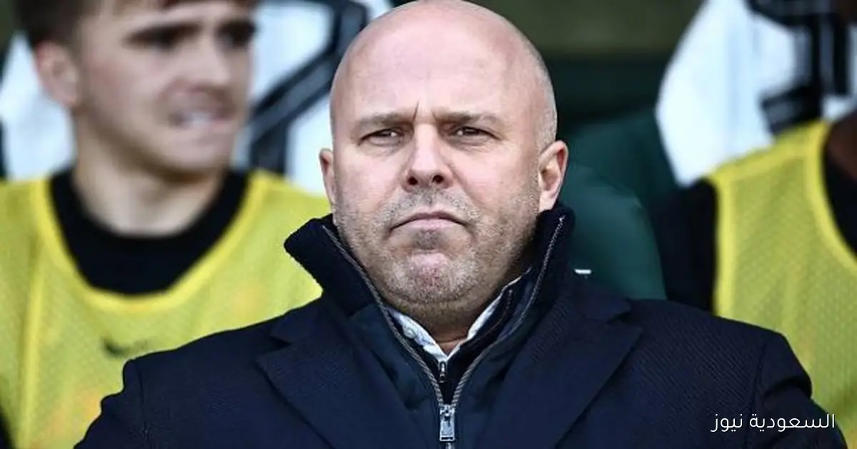 سلوت يؤكد: صلاح عنصر حيوي في الفريق والكرات الثابتة سر الفوز بالمباريات