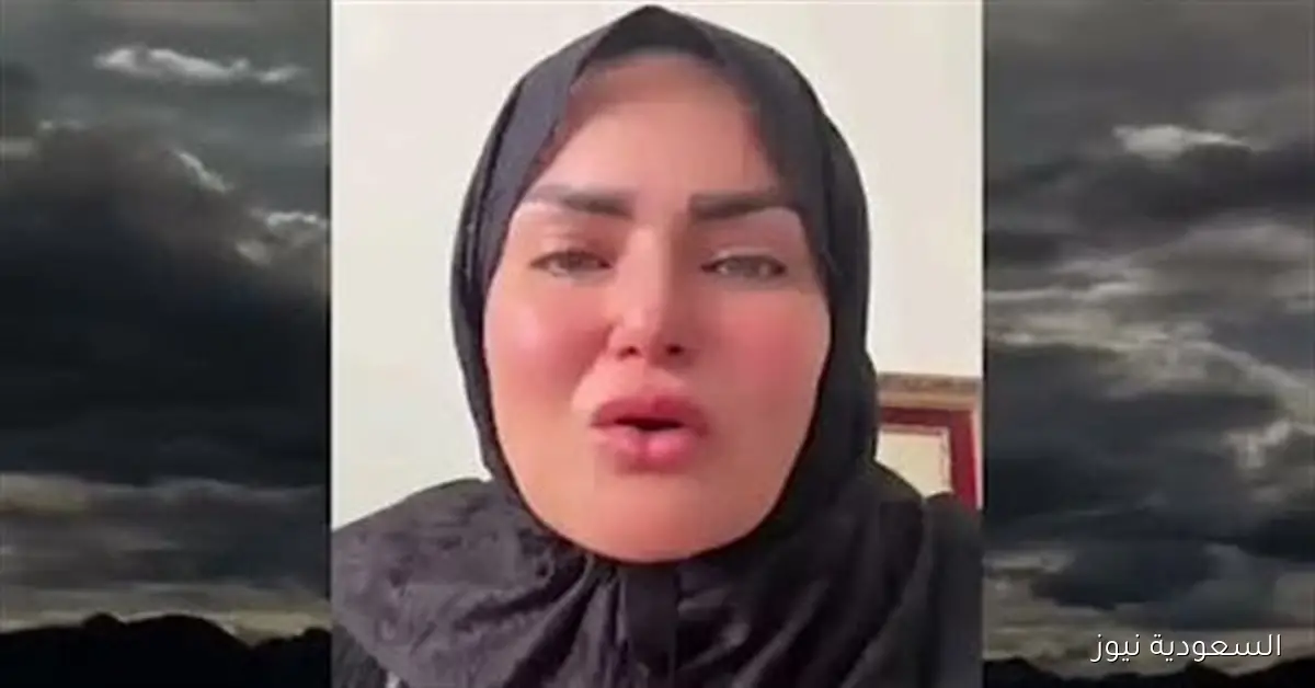 سما المصري تتخلى عن حجابها والفنانة ترد: بلاش قلة أدب