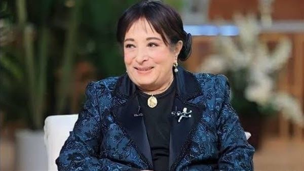 سميرة عبد العزيز تؤكد أهمية مهرجان الموسيقى العربية في الحفاظ على التراث المصري