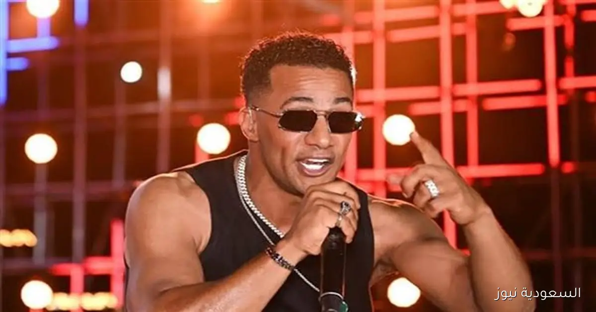 سهران على النيل.. محمد رمضان يكشف عن موعد إصدار أغنيته الجديدة