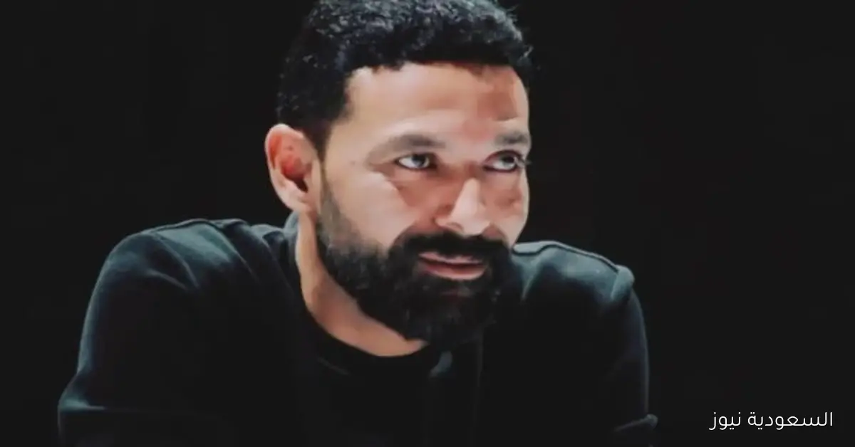 سيبي الدولي لسينما الطفل والأسرة يعلن عن بدء التسجيل لدورته الأولى