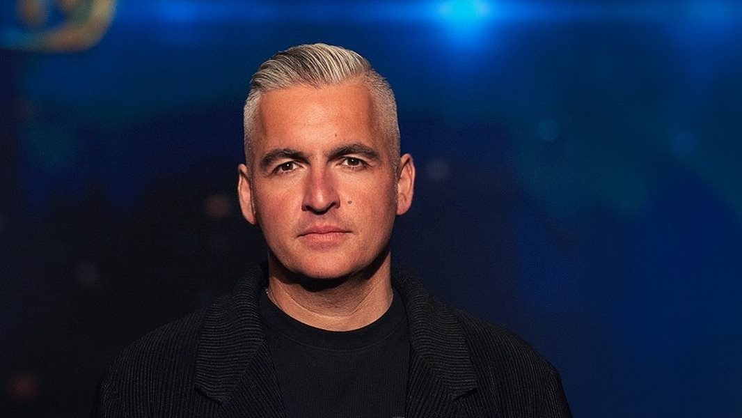 سيف زاهر: شرف كبير ومسؤولية وطنية بعد تعيينه في مجلس الشيوخ