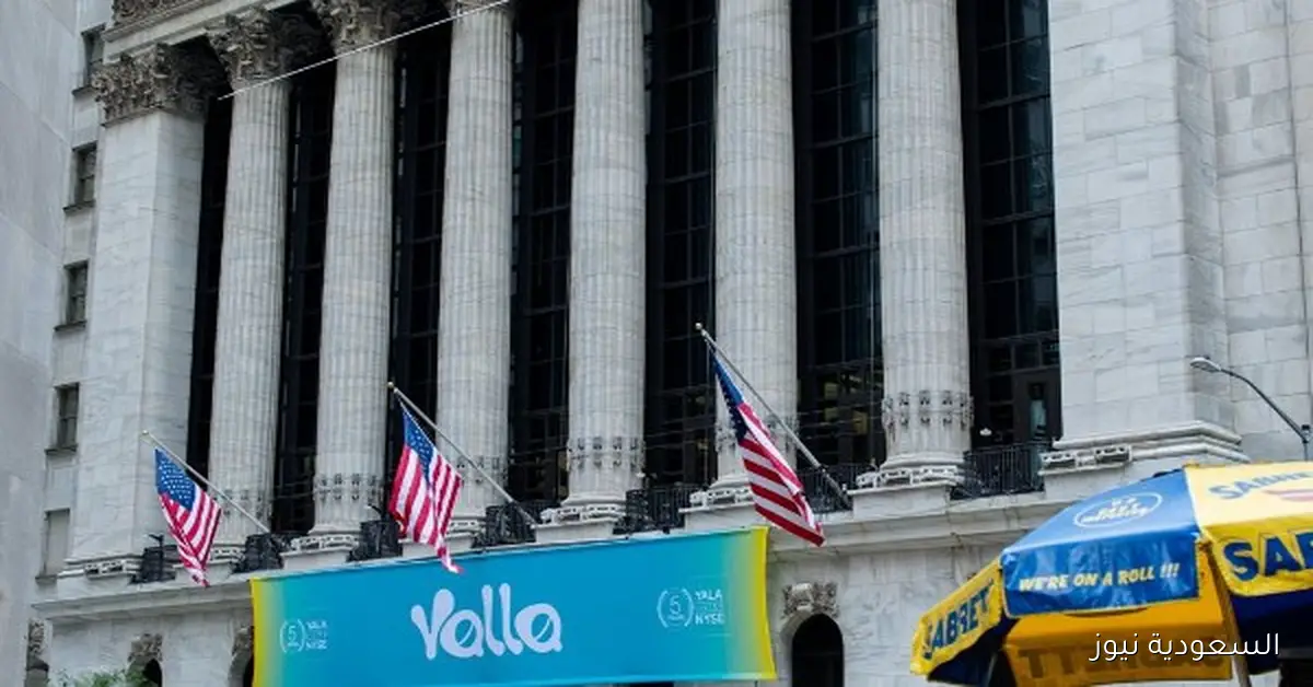 شراكات الذكاء الاصطناعي والتحول الرقمي: يلا العالمية تكشف عن إيراداتها