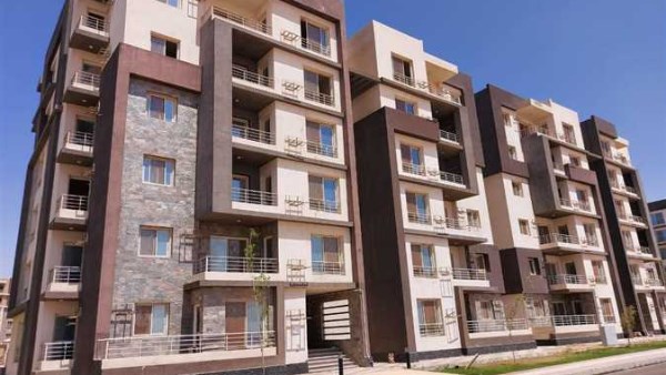 شقق وزارة الإسكان 2025: تعرف على الأسعار والخطوات والتفاصيل الكاملة للحجز