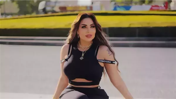 شقيق سارة خليفة يوضح علاقته بزعيم التشكيل في قضية المخدرات الكبرى