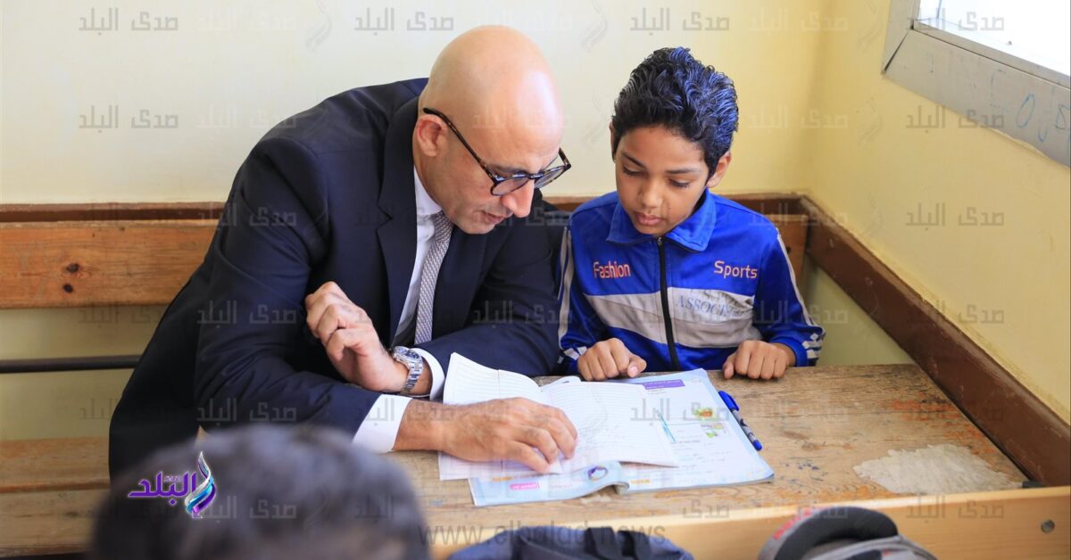 شكاوى من التقييمات الأسبوعية والواجبات والاختبارات الشهرية بالمدارس ومطالب بتخفيف العبء الدراسي