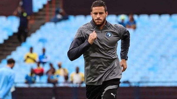 شكوك وسفر إلى ألمانيا: القصة الكاملة لأزمة يورتشيتش مع رمضان صبحي