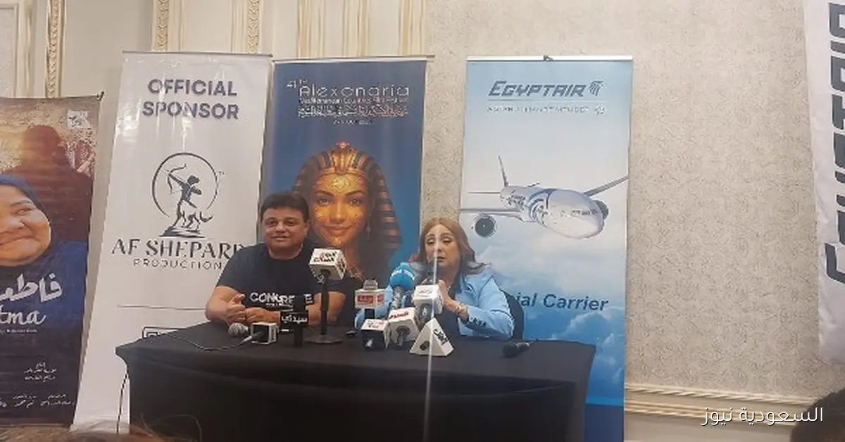 شيرين تكشف عن تقديمها 790 مسلسلاً و70 فيلماً وتحدثت عن تحديات مسرحية المتزوجون