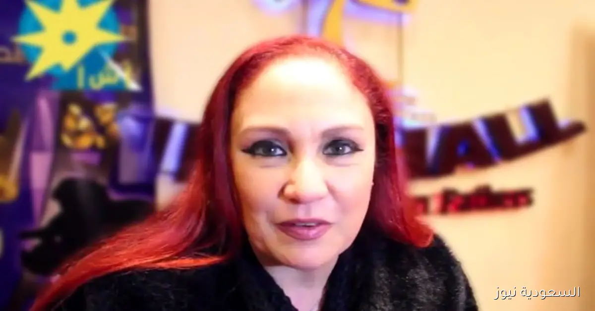 شيرين تكشف لأول مرة تفاصيل إصابتها في قدمها وأملها في التعافي