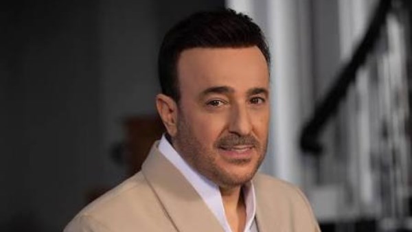 صابر الرباعي يختتم مهرجان الموسيقى العربية بحفل مميز ومفاجآت جديدة
