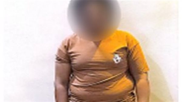 ضبط المتهم بالترويج لأعمال الفجور مقابل أموال في الدقهلية باستخدام تطبيق هاتفي