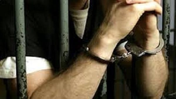 ضبط ضابط سابق مطلوب لتنفيذ حكم بالسجن المؤبد في الجيزة