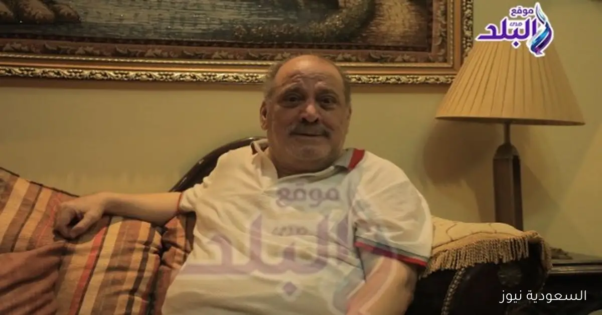 ضياء المرغني: نصر حرب أكتوبر يمثل يوم السعادة