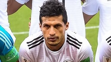 طارق حامد، رمز الروح والانضباط لنجم الزمالك الأسبق ويجب الاستفادة منه بعد الاعتزال