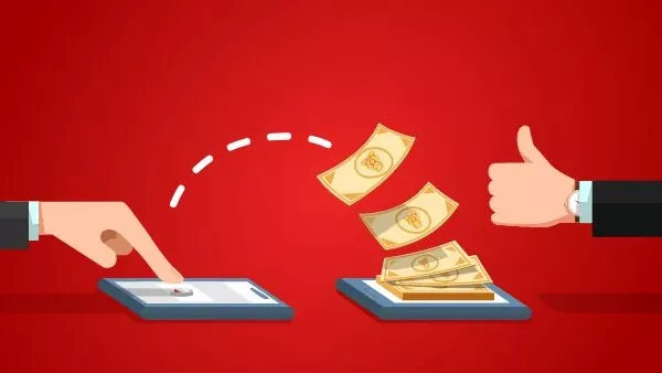 طريقة سحب فودافون كاش من ATM البنك الأهلي: تعرف على الخطوات والرسوم