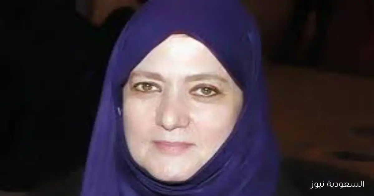 علمني كيف يموت الحب.. شمس البارودي تعلن اعتزالها الاحتفال بعيد ميلادها