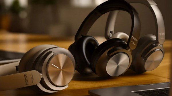 عمر بطارية مذهل يصل إلى 60 ساعة مع أفضل سماعة رأس متوفرة في الأسواق