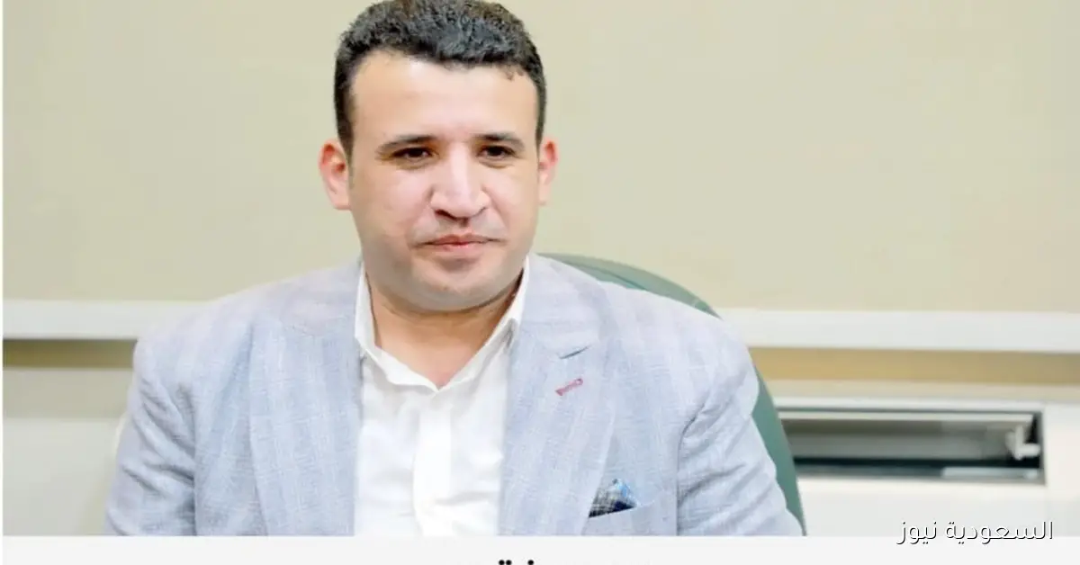 عمرو فتوح: خفض الفائدة يعزز تنافسية المنتج المصري ويعيد تشغيل المصانع المتعثرة