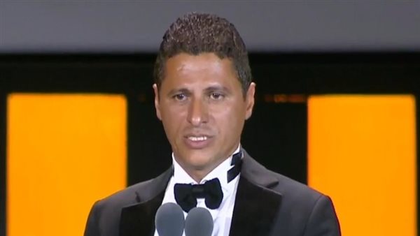 عمرو منسي: كيت بلانشيت حضرت مهرجان الجونة مجانًا والمهرجان أصبح جماهيريًا وليس نخبويًا