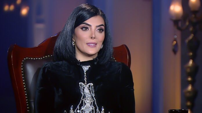 عيد ميلاد حورية فرغلي: تحديات السحر وأزمات التجميل وعدم الإنجاب تلاحقها