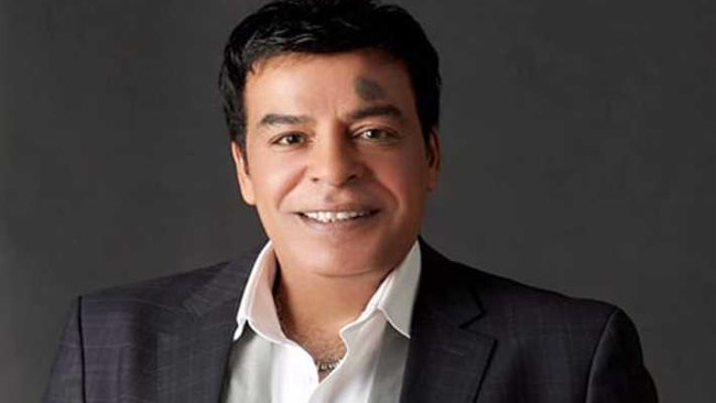 فى ذكراه.. قصة وفاة حسن الأسمر بعد عودته من الصلاة