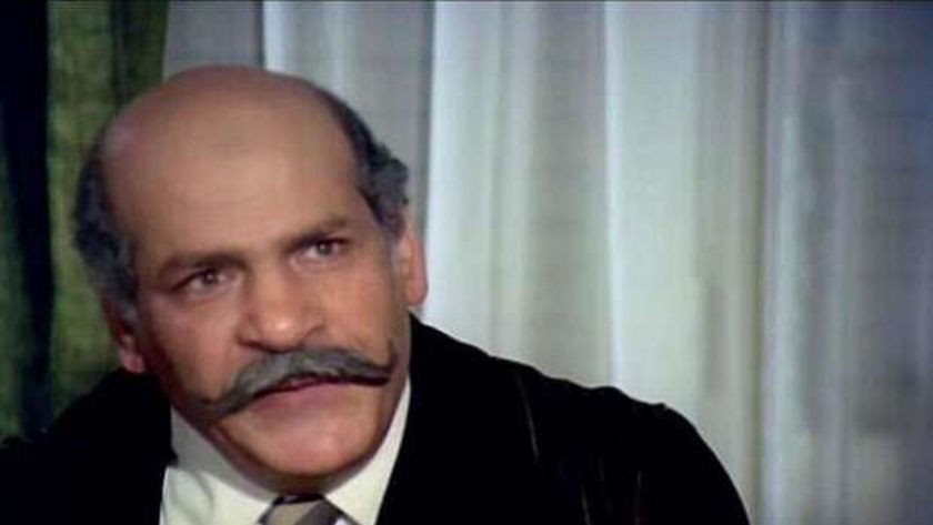 فى ذكراه.. كيف غيّر موقف حسن عابدين أمام قبر الرسول مسار حياته وهروبه من الإعدام