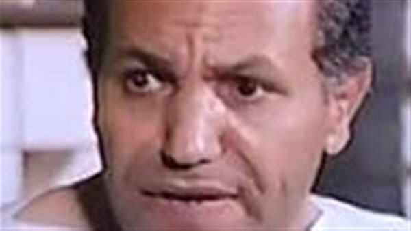 في ذكرى رحيله، كيف ترك قاسم الدالي بصمة مميزة كممثل للأدوار المساندة في تاريخ السينما؟