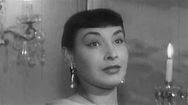 في ذكرى ميلاد لولا صدقي.. أسباب منع والدها لها من دخول عالم التمثيل وحبسها