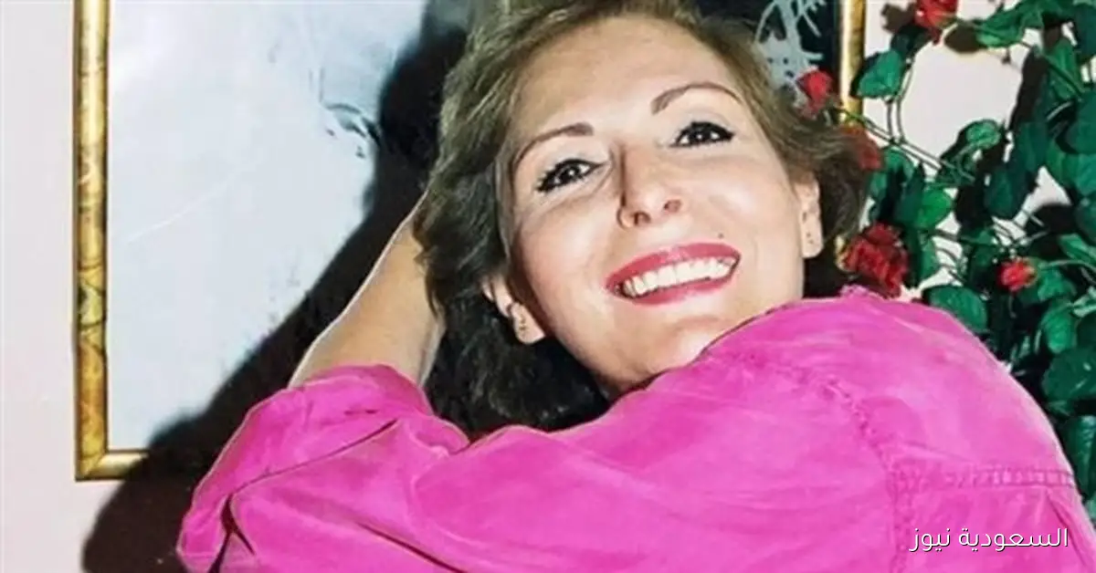 في ذكرى ميلاد ماجدة الخطيب أيقونة التمرد الفني التي صمدت أمام العواصف