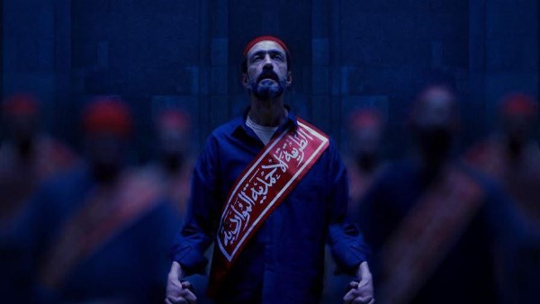 فيلم آخر المعجزات يتنافس في مهرجان القاهرة السينمائي للأفلام القصيرة