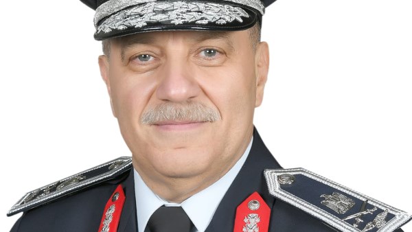 قائد القوات الجوية يؤكد: أحدث المنظومات القتالية لحماية سماء مصر من التهديدات