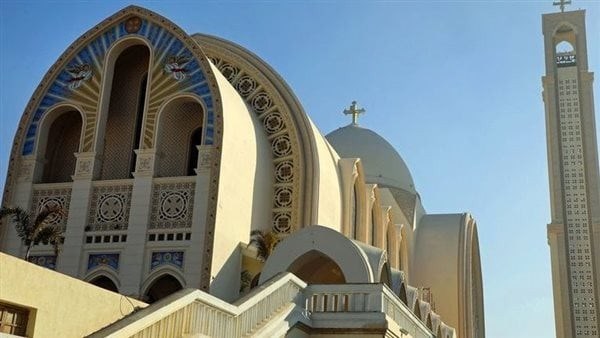 قديسان من الجيش الروماني يحتفل بهما الأرثوذكس بذكرى استشهاد واخس ورفيقه سرجيوس