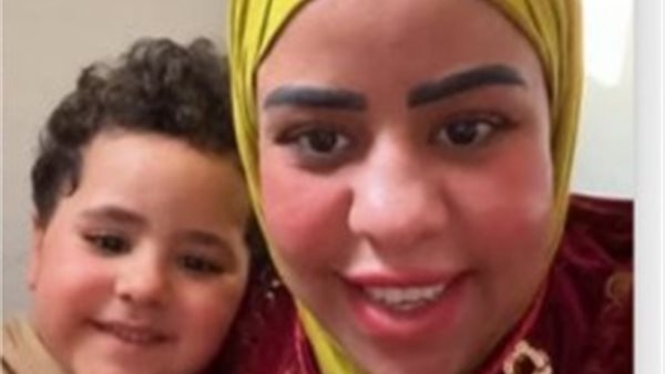 قرار المحكمة في أولى جلسات محاكمة البلوجر أم مكة بتهمة نشر فيديوهات خادشة