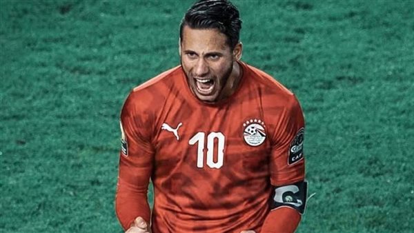 قرار حاسم ضد اللاعب: تفاصيل جلسة رمضان صبحي وما حدث فيها