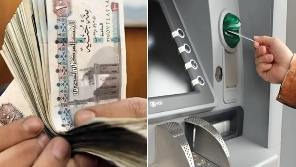 قرار قريب بشأن صرف مرتبات أكتوبر وكشف تسريبات عن الموعد الحقيقي