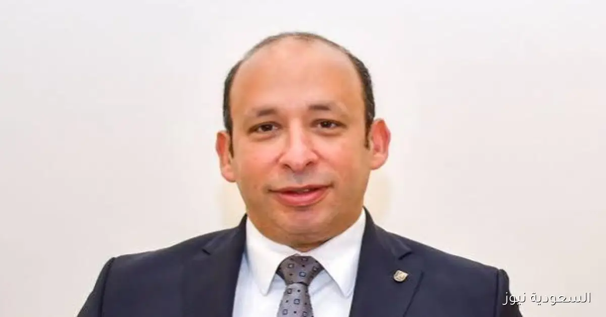 قصر العيني يطور آليات جديدة لتبادل الطلاب مع جامعة كيل لتعزيز الفائدة القصوى