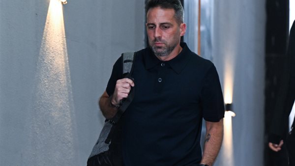 قيمة الشرط الجزائي في عقد يانيك فيريرا مع الزمالك بعد تأكيد رحيله