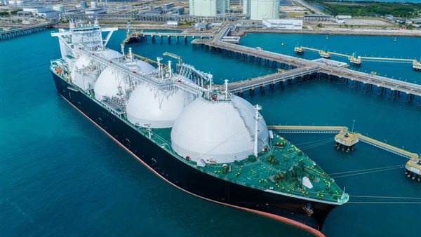 كابريكورن البريطانية لاستكشاف الغاز تستلم 50 مليون دولار من مصر وتخفض مستحقاتها إلى 115 مليوناً