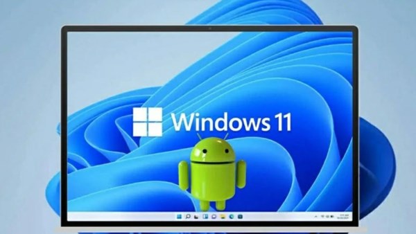 كارثة تحديث أكتوبر في ويندوز 11: ملايين الأجهزة تفقد السيطرة ومايكروسوفت تتدخل