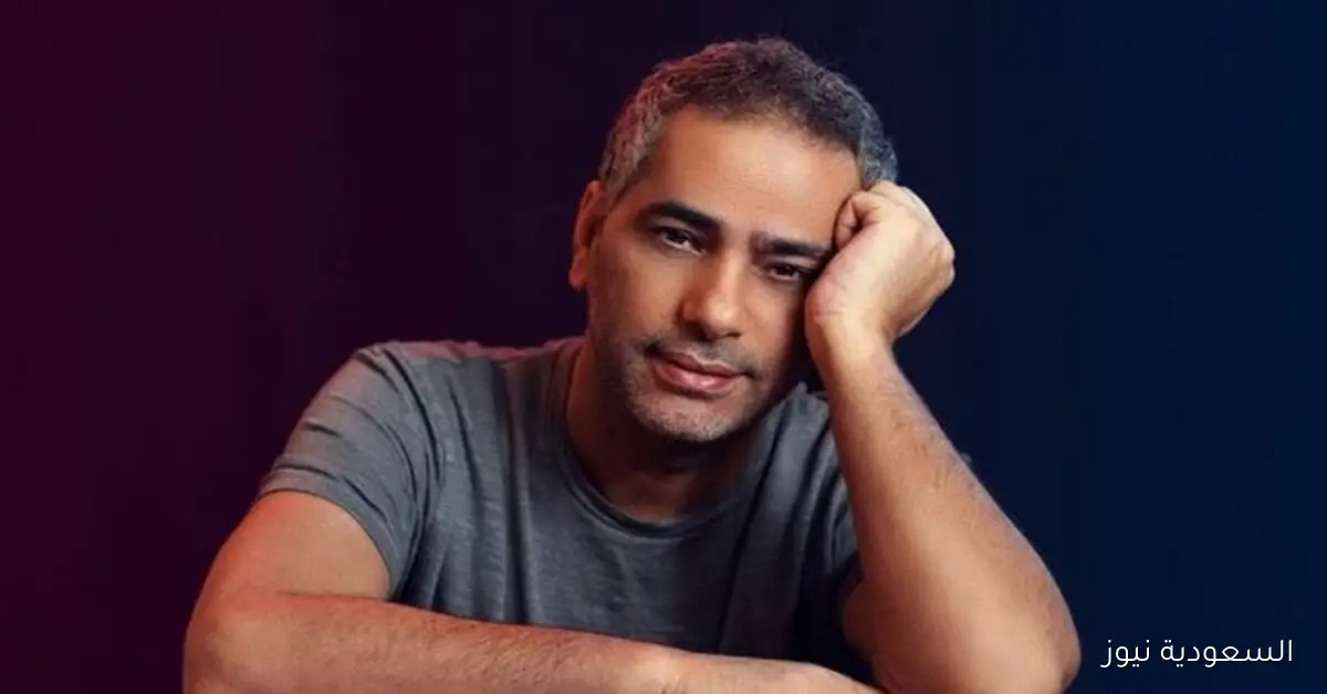 كم ستكون مدة حكم السجن على فضل شاكر بعد تسليمه نفسه؟