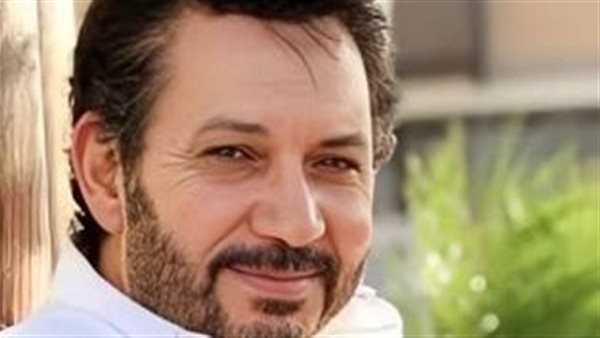 كمال أبو رية ينضم كضيف شرف لمسلسل بنج كلي بطولة سلمى أبو ضيف ودياب