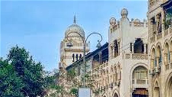 كيفية الوصول إلى الكوربة بالمترو من المنيب.. أسرع وأبسط الطرق