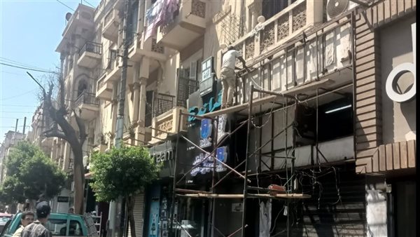 كيفية الوصول إلى الكوربة بالمترو من فيصل في أقل من 60 دقيقة