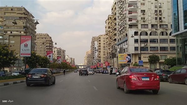 كيفية الوصول إلى عباس العقاد من فيصل: دليلك الشامل لرحلة سهلة