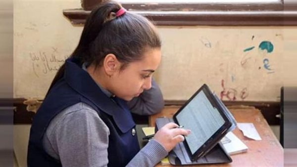 لأول مرة، إدخال مادة الذكاء الاصطناعي والبرمجة في امتحانات المدارس