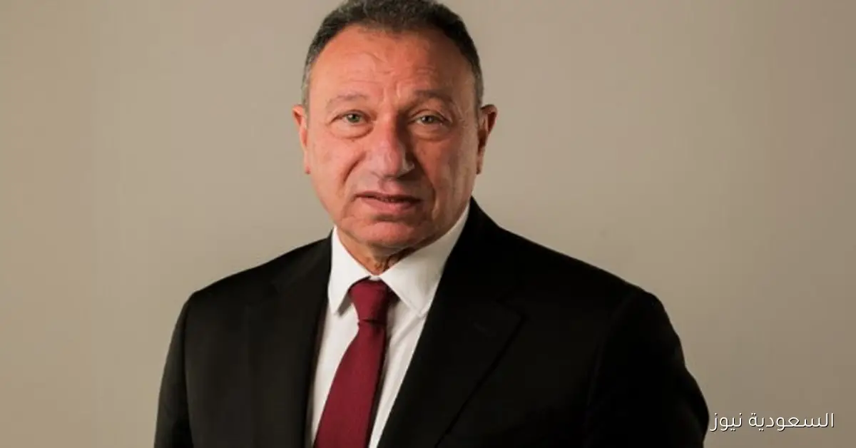 لا تنتخبوه.. معلق رياضي يثير الجدل حول الخطيب بسبب الأنانية