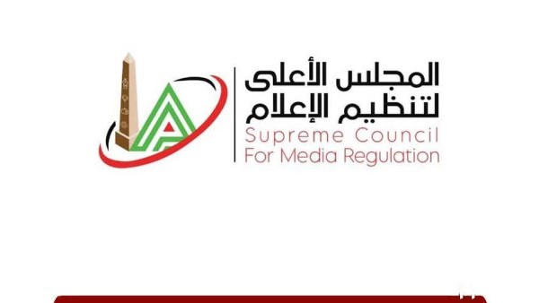 لجنة تطوير الإعلام تستعرض توصيات المؤتمر العام السادس لنقابة الصحفيين استعدادًا لعرضها على اللجان الفرعية