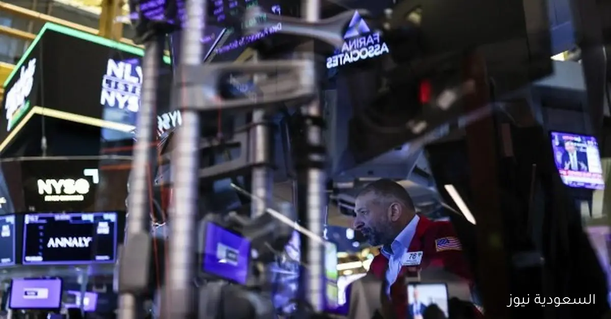 مؤشر S&P 500 يسجل أفضل أداء له في سبتمبر خلال 15 عاماً